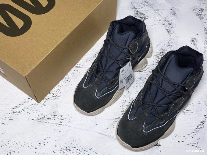 FW4968 High Adidas Slate 500 Yeezy 0810